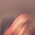 Matt Sawyer's profile image