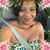 Belinda Ward Morrisey's profile image