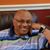 Arthur D. Glover's profile image