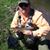 Bob Day's profile image