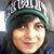 Priya Patel's profile image