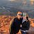 Jessica Wintersdorf's profile image