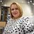 Jeanette Feliciano's profile image