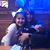 Michelle Cintas-Reeves's profile image