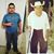 Bisael Bermudez Hernandez's profile image