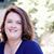 Allyson Suydam's profile image