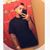 Danny Lowrider Bonilla's profile image