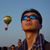 Takuya Imamura's profile image