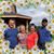 Joanie Adams Hopkins's profile image