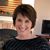 Lisa Hartlund's profile image