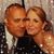 Alissa Fierro Schubert's profile image