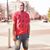 Nathan Lathan's profile image