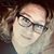 Tina Vay Tindall's profile image