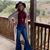 Amanda Amick Wilson's profile image