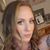 Jillian Rock-Enders's profile image