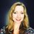Jane Duchscherer's profile image