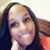 Tashawna Holloway's profile image