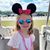 J Lea Parker Comly's profile image