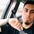 Aaron Trevizo's profile image