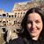 Melissa Dockter's profile image