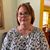 Brenda Brockman Maddan's profile image