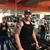 Marcos Moraes's profile image