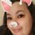 Bekah Mack's profile image