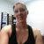 Melody Petree's profile image
