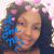 Muchekesha Sauls's profile image