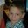 Sarah Wayne's profile image