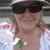 Tammy Krages Pine's profile image