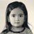 Lolen Wendy Daugherty's profile image