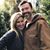 Shannon Gouch's profile image