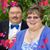 Nancy Medlin's profile image