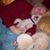 James Michael Harper's profile image