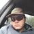 Hunter Kirk's profile image