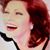 Laura Newhall-Allen's profile image
