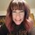 Kathy Hanson Jones's profile image