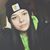 Karli Fortier's profile image