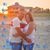 Nicole Varga's profile image