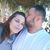 Jeni Bridgeman's profile image