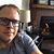 Matthew Berlinic's profile image
