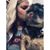 Nicole Lynn Brewer's profile image