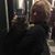 Christina Grzyboski's profile image