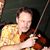 Chuck DiZinno's profile image