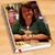 Jeanie Cullop-Watkins's profile image
