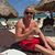Adam Etherton's profile image