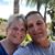 Tonya Simpson Vertucci's profile image