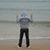 Chengguo Zhang's profile image
