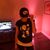 Jacklyn D'Adamo's profile image